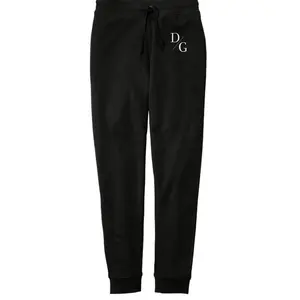 Mono Sweat Pants