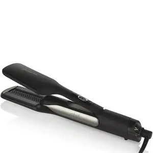 GHD Duet Styler 2-In-1 Hot Air Styler - Black