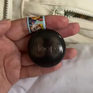 Loop, Switch Earplugs, Versatile Volume Control for Focus & Socializing, 3 Manual Sound Settings, 1 Pair + Case