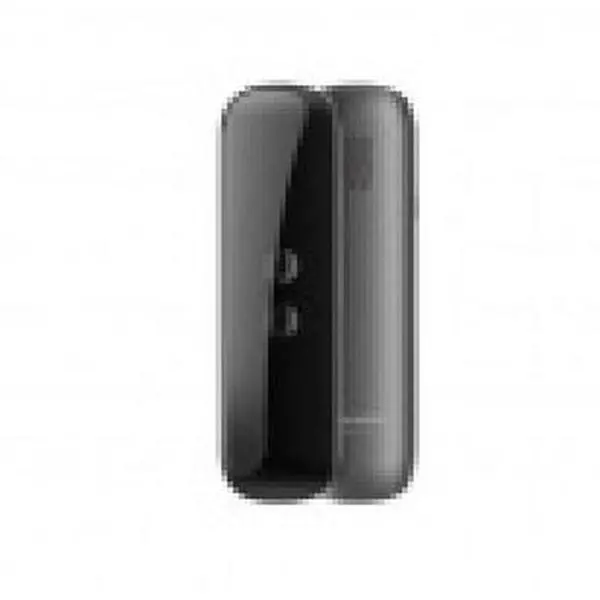 Multifunctional Translation Device Portable Translator Smart Translation Pen Translation Stick High Accuracy Instant Language Translator for Global