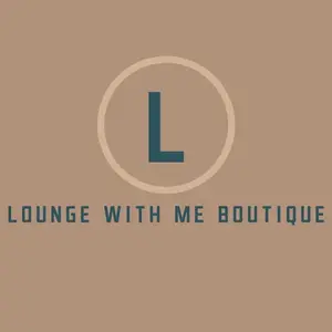 Lounge With Me Boutique