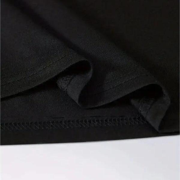 Hop Excusive Kaala Harris 2024 Election - Tshirts, Chucks And Pearls Tshirt Cotton Fit