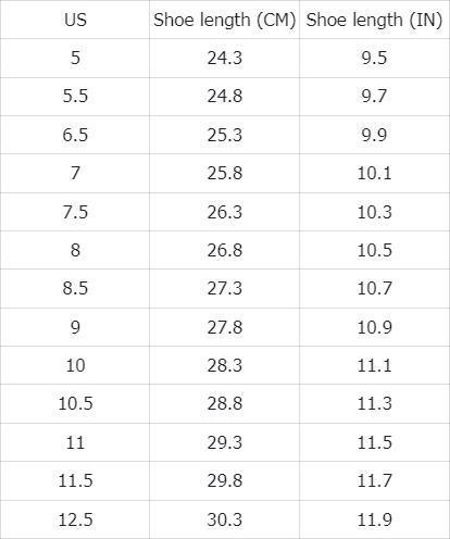 Men's Breathable Mesh Work Sneakers Durable Anti-Slip Safety Shoes with Steel Toe Protection Comfort Fit for All Seasons Casual Striped Design Elastic Closure Non-Slip EVA Sole Black Gray Soft Bottom Fabric Upper TPU Outsole