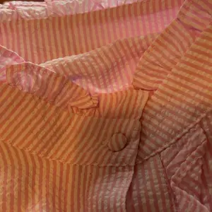 review image 8