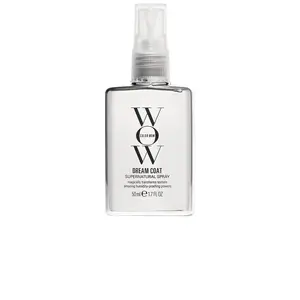Color WOW Travel Dream Coat Supernatural Spray