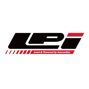 LeadPro