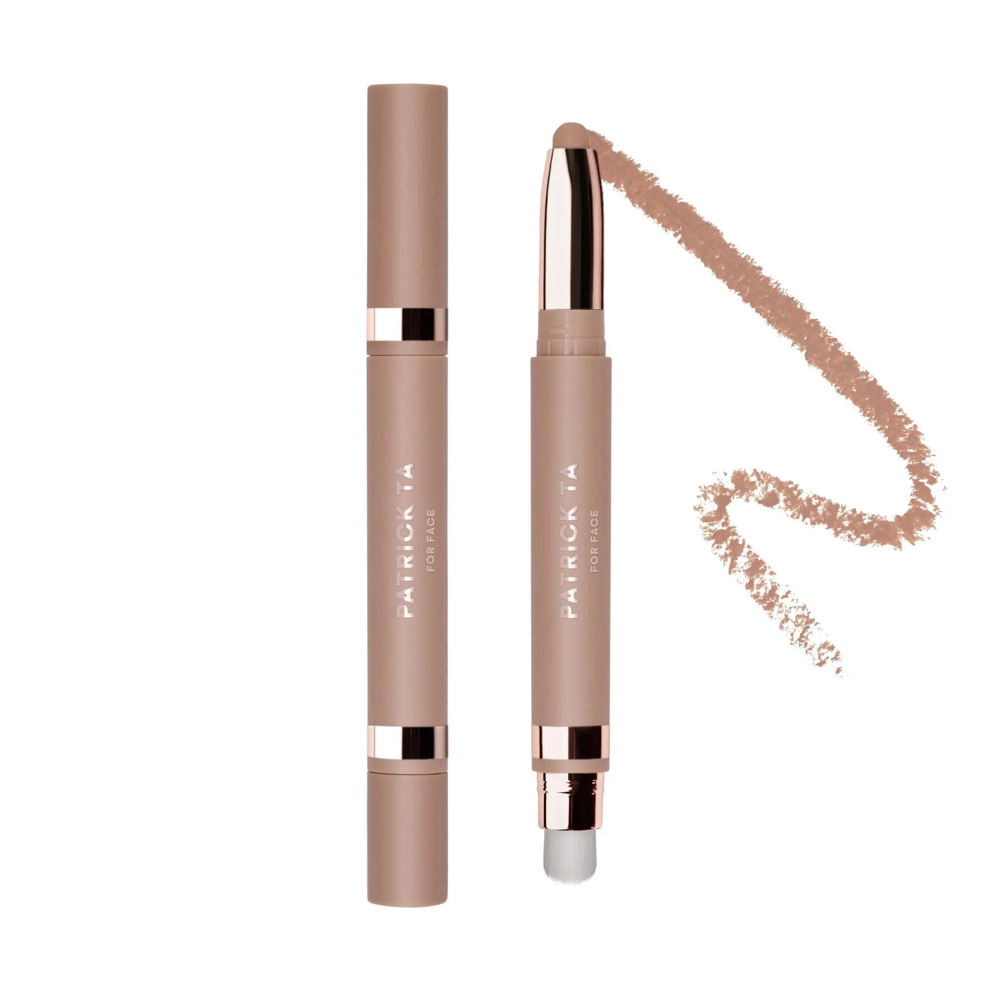 Major Sculpt™ Shape & Shade Anywhere Artistry Sticks