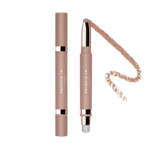 Major Sculpt™ Shape & Shade Anywhere Artistry Sticks