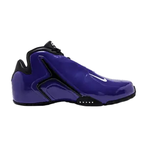 Nike Zoom Hyperflight 'Jason Williams'