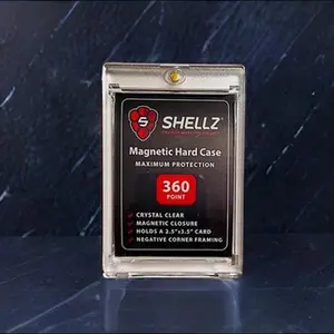 Magnetic Holder 360PT