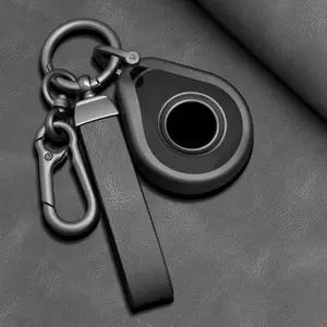 Tpu Car Key Case Cover, Motorcycle Shell Fob Holder for Harley Davidson, Softail Sportster Vrsc Touring X48 883 1200 Street Glide