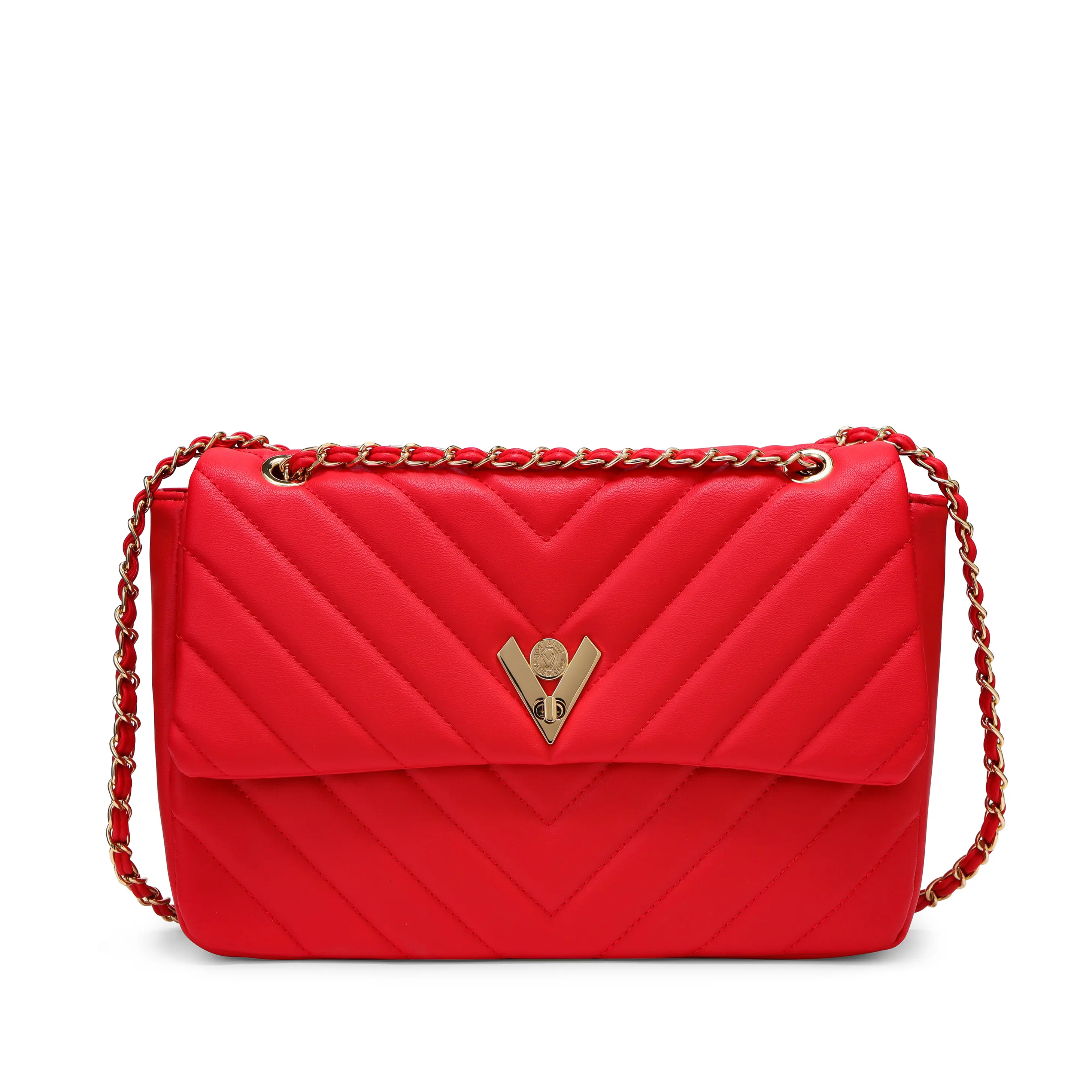 Valentino Orlandi Angel Crossbody Bag - TikTok Shop