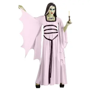 The Munsters Women's Lily Costume