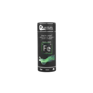 reef-essential®-signature-series™-iron