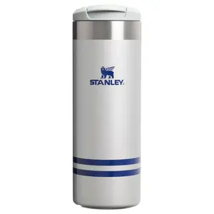 Stanley 16 oz Stainless Steel Aerolight Transit Metallic Shimmer