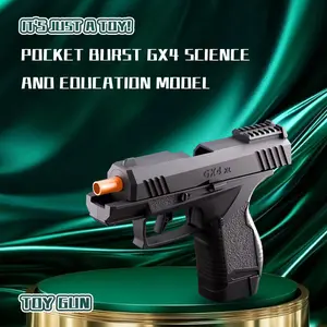 New and Trending Toys — Entertainment & Leisure / Toys & Hobbies / Model Toys (Sports & Outdoor Games)