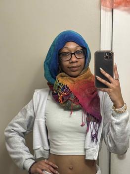 product review image from Lady Phoenix 🐦‍🔥🎙️ 4