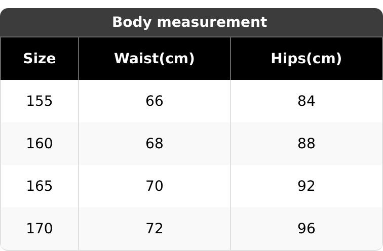 Kids/Teen Girls Star Patchwork Jeans Age 11-16 Y2K Grunge Style High Waist Loose Denim Pants