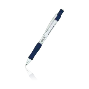 Quick Dock™ Mechanical Pencil