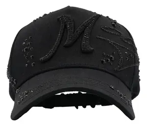 2025-2026 Modern G5 Quality T92 Baseball Cap