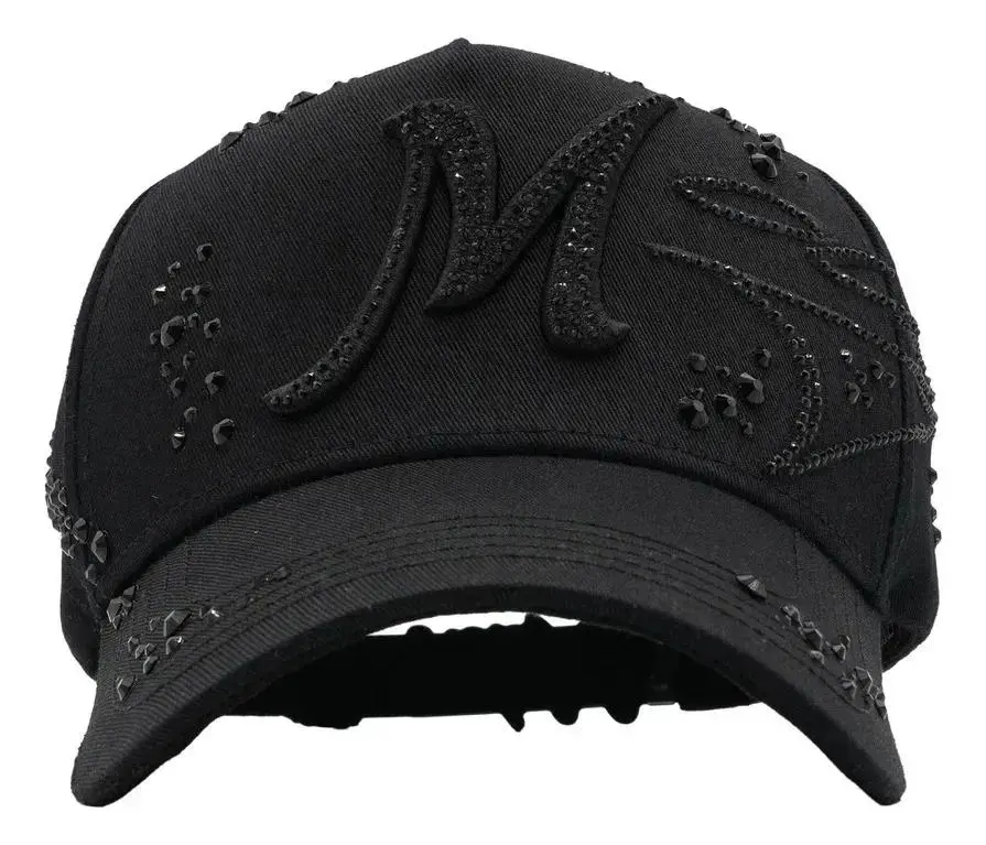 2025-2026 Modern G5 Quality T92 Baseball Cap