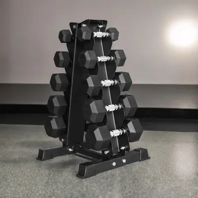 at Home Glute Workouts for Beginner Dumbbells TikTok Shop