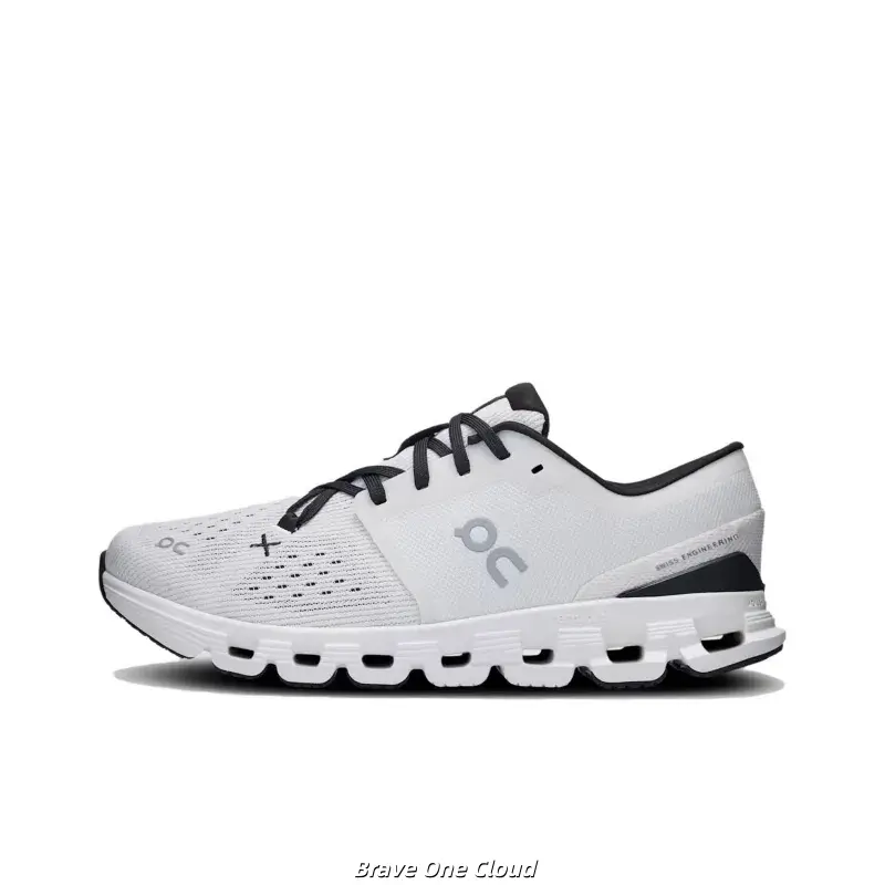 Brand New Original Box Unisex Light Gray White Perforated Mesh Running Shoes Lightweight Wave Hollow Cushion Non Slip Breathable Gym Walking Casual Athletic Sneakers US Sizes 5-12