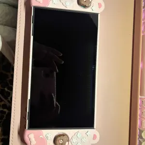 review image 5