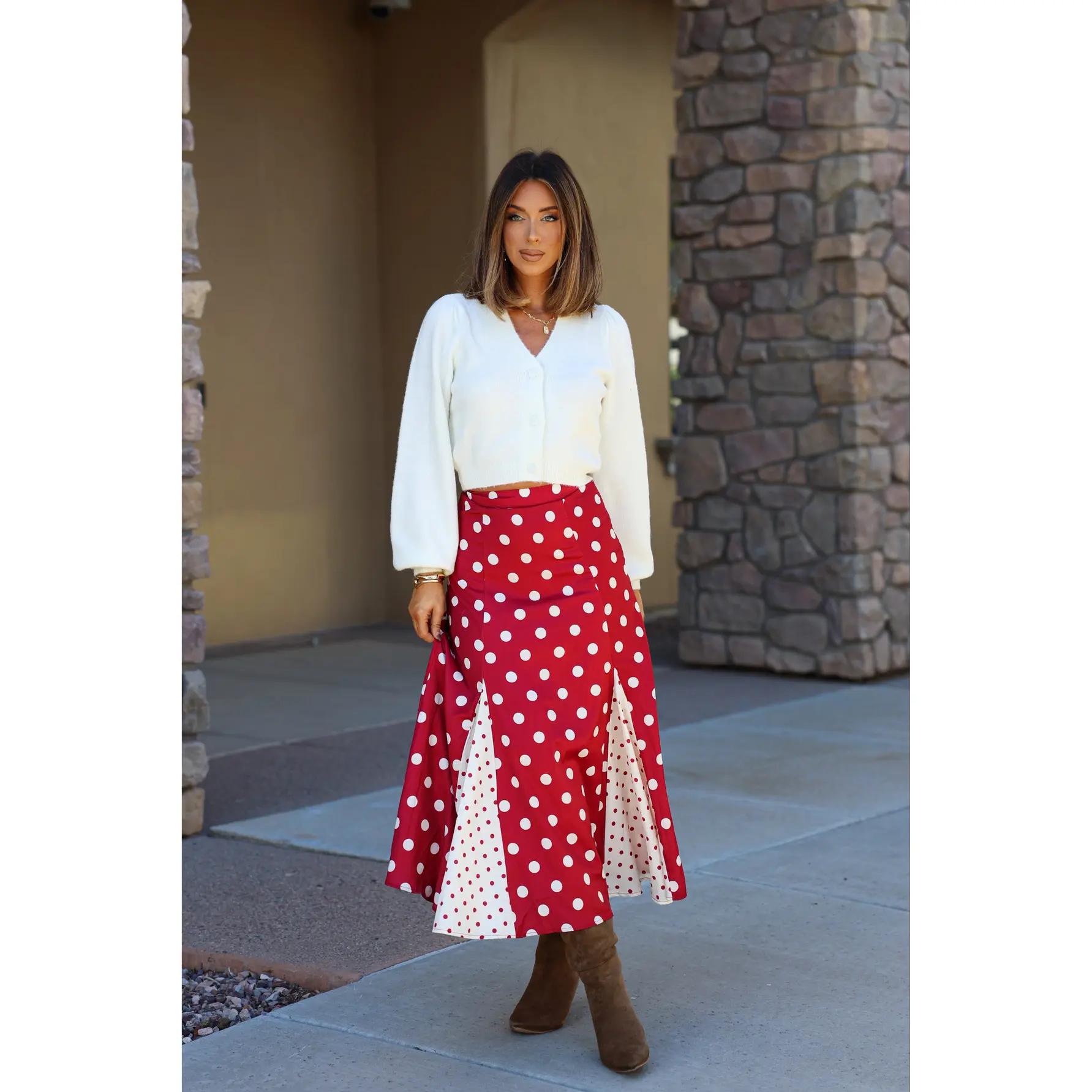 dress to impress women - TikTok Shop dress to impress women - TikTok Shop
