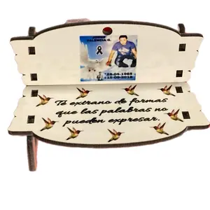 Personalized Home Decor Bench - Customizable and Stylish