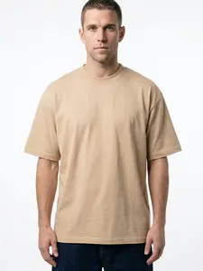 Shaka wear Men's 3 pack T-shirts