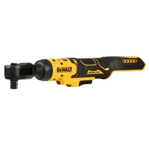 Dewalt-Black & Decker DWDCF512B 0.5 in. 20V Max Ratchet Bare Tool