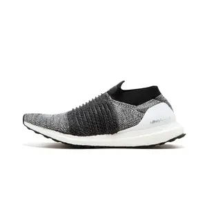 UltraBoost Laceless "Oreo" BB6141