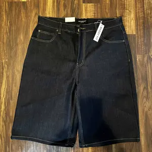 review image 5
