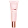 True Match Lumi Glotion Natural Glow Enhancer, Face & Body, 1.35 fl oz, L'Oreal Paris