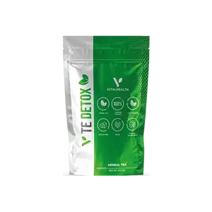 V-TEDETOX