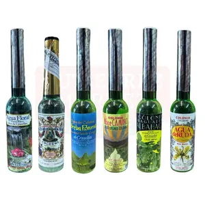 Colonia Crusellas Colonia Crusellas