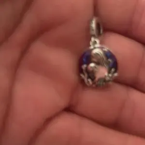 review image 4
