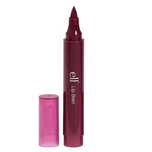 e.l.f. Lip Stain