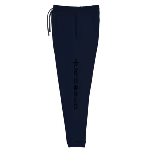 Tiger Rank Joggers