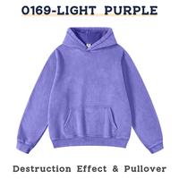 0169Light Purple  
