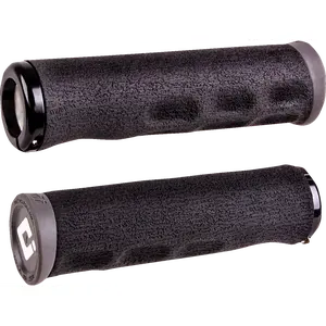 ODI E-MTB Lock-On Grips Tinker Juarez Edition