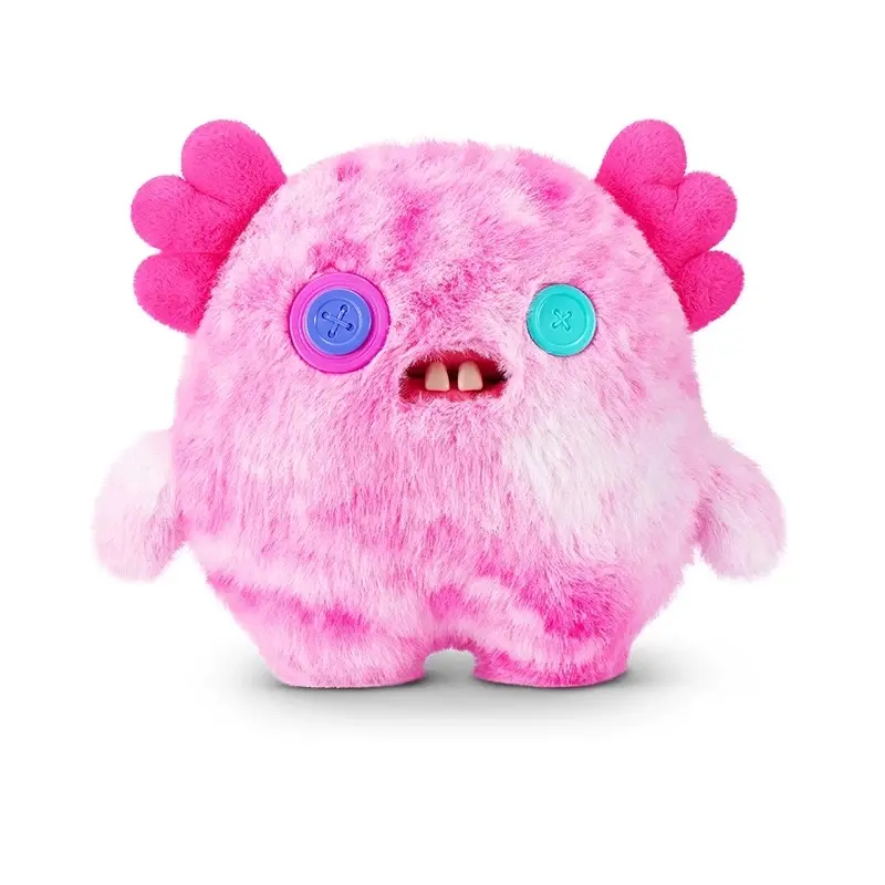 Axolotl