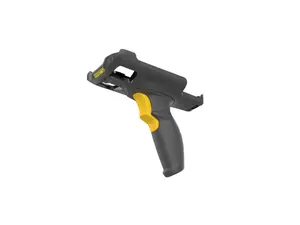 TC53/TC58 TRIGGER HANDLE.