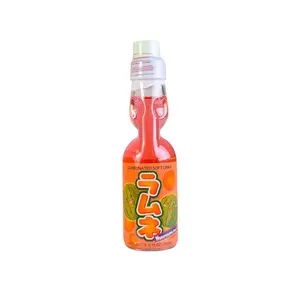 Watermelon Ramune