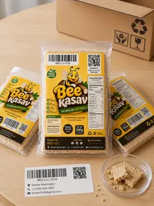 Kasav Haitien
