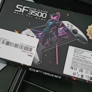 review image 7