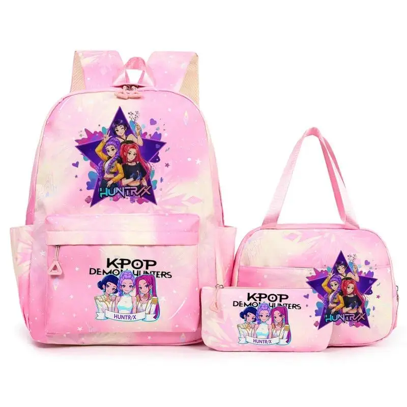 Backpack Capacity Rumi Mira Zoey School Bags Travel Bags Laptop Rucksack New Mochila For Students Bags Gift