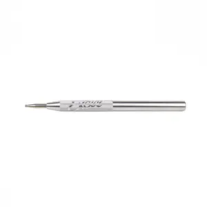 Embossing Stylus Tool