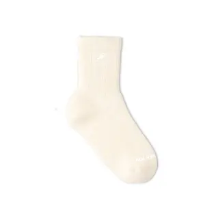 LOGO SOCK | MANNA